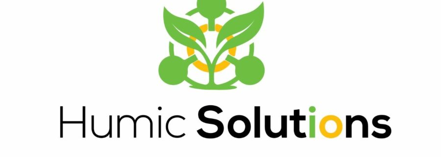 Cover image of Humic Solutions SAS de CV, Crop farming venture on VC4A