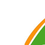 Logo of Lanto's Creative Concept, Arts venture on VC4A