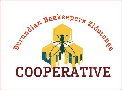 Cover image of Burundian Beekeepers Zidutunge Coopérative, Agribusiness venture on VC4A