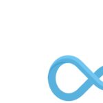 Logo of Infinity Link(T) Limited, Information technology venture on VC4A