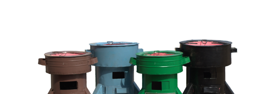 Cover image of Women in Energy Sierra Leone Limited, Biomass venture on VC4A