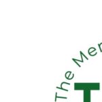 Logo of The Meru’s Treasure, Animal farming venture on VC4A