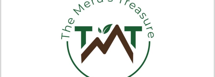 Cover image of The Meru’s Treasure, Animal farming venture on VC4A