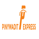Logo of Pinywadit Express Ltd., Agribusiness venture on VC4A