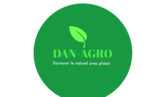 Cover image of Dan Agro, Food production venture on VC4A