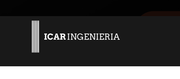 Cover image of ICAR Ingenieria, Fabricación venture on VC4A