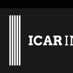 Logo of ICAR Ingenieria, Fabricación venture on VC4A