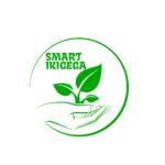 Logo of Smart Ikigega, Fintech venture on VC4A