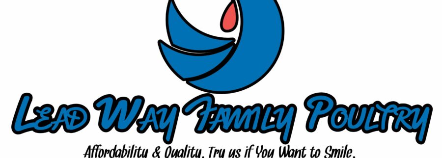 Cover image of Lead Way Family Poultry, Agribusiness venture on VC4A
