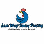 Logo of Lead Way Family Poultry, Agribusiness venture on VC4A