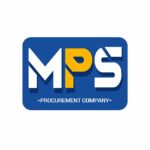 Venture Profile Manufacturing and Packaging Solutions Limited image of MPS LOGO