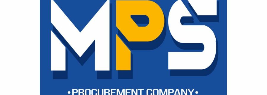 Cover image of Manufacturing and Packaging Solutions Limited, Business services venture on VC4A