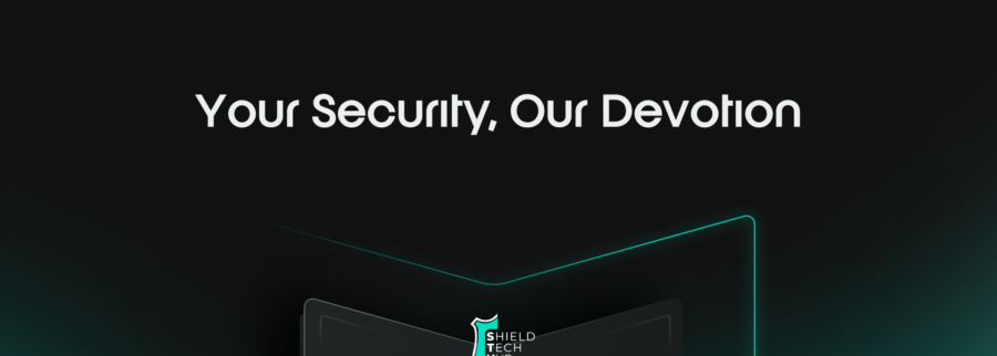 Cover image of Shield Tech Hub, Education venture on VC4A