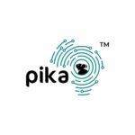 Logo of Pika Insights, Fintech venture on VC4A