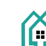 Logo of Ready Rent, Clean technology venture on VC4A