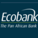 Partner Program Ecobank Fintech Challenge 2024 image of Screenshot At