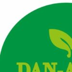 Logo of Dan Agro, Food production venture on VC4A