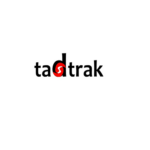 Logo of Tadtrak.com, Marketing and PR venture on VC4A