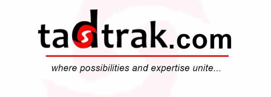 Cover image of Tadtrak.com, Marketing and PR venture on VC4A