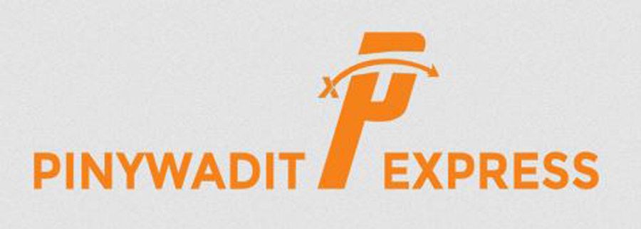 Cover image of Pinywadit Express Ltd., Agribusiness venture on VC4A