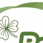 Logo of Refasha Zanzibar, Drugs and cosmetics venture on VC4A
