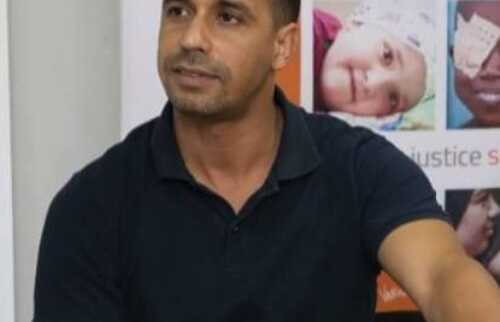 Amaidan Fouad