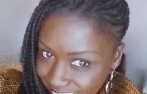 Aminata Bassene