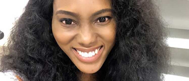 Chioma Andeh