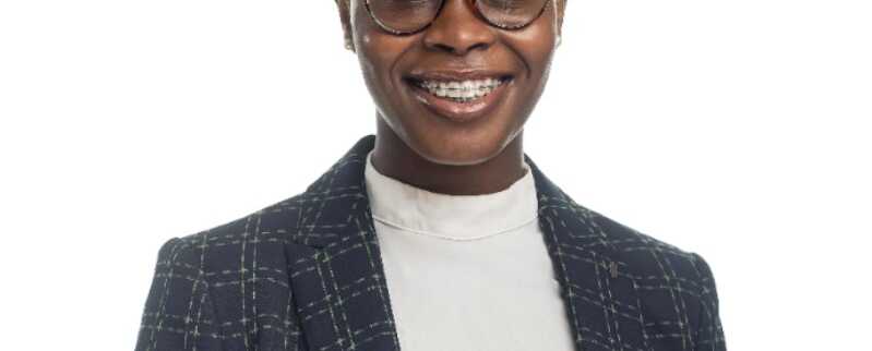 Dami Olonilua
