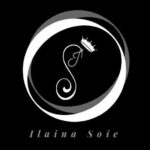 Logo of Ilaina Soie, Clothing and textiles production venture on VC4A