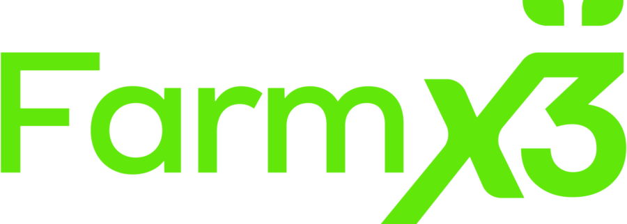 Cover image of Farmx3 Integrated Limited, Animal farming venture on VC4A