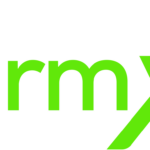 Logo of Farmx3 Integrated Limited, Animal farming venture on VC4A