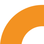 Logo of Inexiumus GROUP SARL, Fintech venture on VC4A