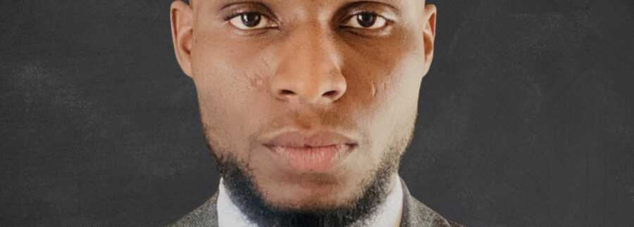 John Akpetimeh Miracle