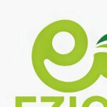Logo of Ezion foods, Agribusiness venture on VC4A