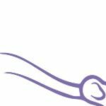 Logo of Hippo Tooth, Manufacturing venture on VC4A
