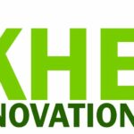 Logo of Khepri Innovations (Pty) Ltd, Agricultura animal venture on VC4A