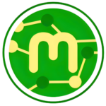 Logo of Mechro Limited, Agritech venture on VC4A