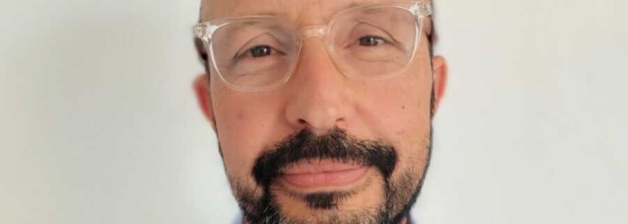 Nadir Sinaceur