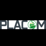 Logo of Placom Manufacturers Ltd, Environmental services venture on VC4A
