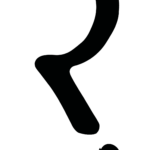 Logo of Rapera, Inteligencia artificial venture on VC4A