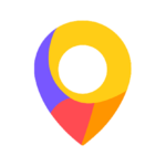 Logo of Sociable, Events venture on VC4A