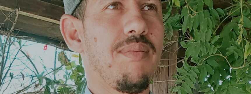 Youssef Ouazzouz