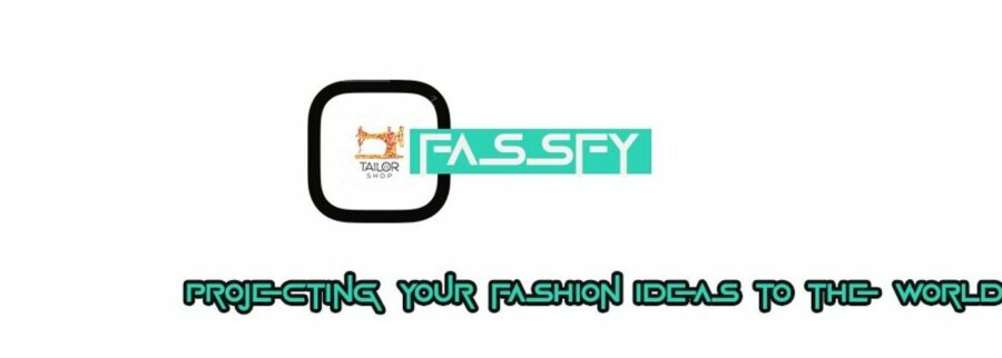 Cover image of Fassfy.com, E-commerce venture on VC4A