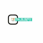 Logo of Fassfy.com, E-commerce venture on VC4A