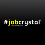Logo of Job Crystal, HR and recruitment venture on VC4A