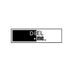 Venture Profile Deel me image of CA B AA A B F A C