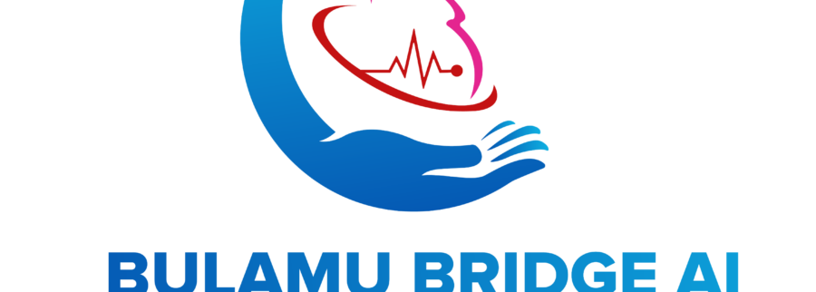 Cover image of Bulamu Bridge AI Technologies, Healthcare providers and services venture on VC4A