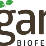 Logo of Biogarma biofertilizantes, Agribusiness venture on VC4A