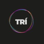Logo of TRí, Green transportation and electric motors venture on VC4A